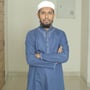 neloyahmed profile