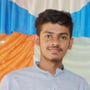 dhanush17raj profile