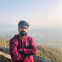 nimishverma profile