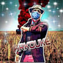 arkduke profile