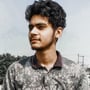 rahulnegi profile