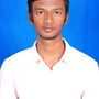 ramanan_kb profile