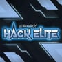 hackelite01 profile