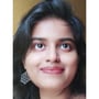 komaljprabhakar profile