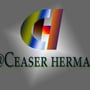 hermanceaser profile