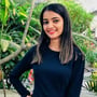 saloni137 profile