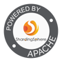 apache_shardingsphere profile