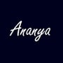 ananya2003gupta profile