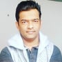 rameshfadatare profile