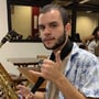 mrsaxobeat profile