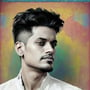 harshitkumar31 profile