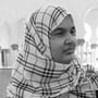 najeeba_s profile