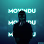 movindutb profile