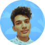 willliamdev profile