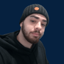 leonardorafaeldev profile image