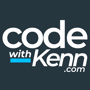 codewithkenn profile