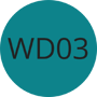 webdev03 profile