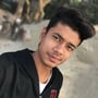 devnazmul profile