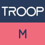 troopmessenger profile