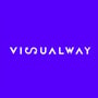 visualway profile