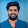 chintukarthi profile