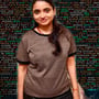 aakansha1216 profile