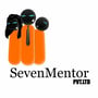 sevenmentor19 profile