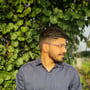 shyamdadhaniya_89 profile