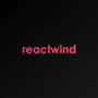 reactwindd profile