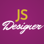 javascriptdesigner profile