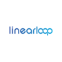 linearloophq profile