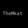 themkat profile