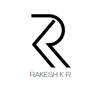 rakeshkr2 profile