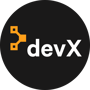 puppetdevx profile