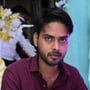 vivek_yadav profile