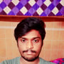 vignesh_balan profile