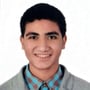 ahmedelgohary1 profile