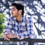 muhammadhasham profile