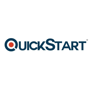 quickstart01 profile