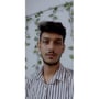 dilshad0404 profile