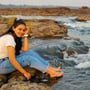 tejashree198 profile