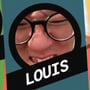 louis993546 profile