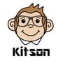 kitson618 profile