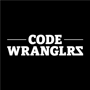 codewranglrz profile