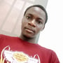 benjamin_orji profile