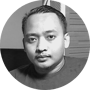 agiksetiawan profile