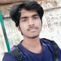 memebijay profile