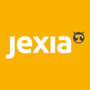 jexiacom profile