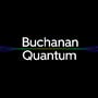 buchananquantum profile