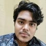 saurabh190802 profile